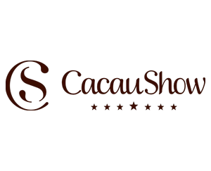 CacauShow