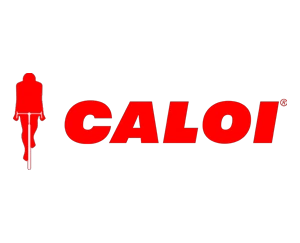 Caloi