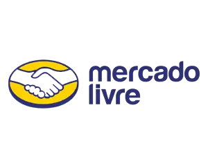 ML