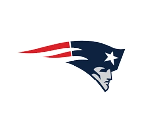 Patriots