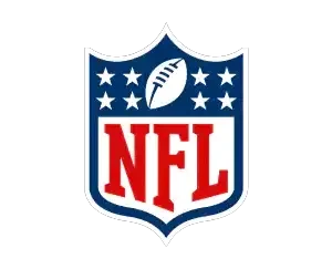 nfl