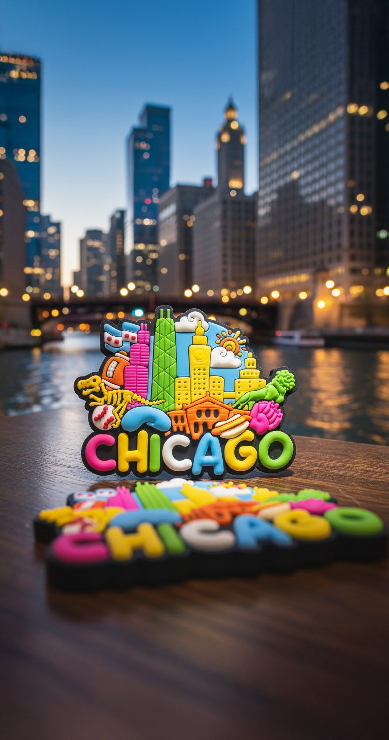 Chicago 4 copiar Chicago 4 copiar